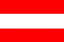 austria